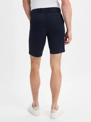 BOSS Shorts marine