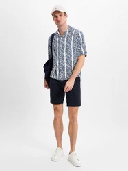 BOSS Shorts marine