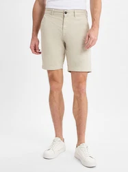 BOSS Shorts sand
