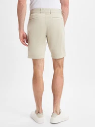 BOSS Shorts sand