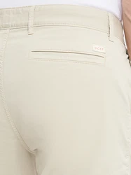 BOSS Shorts sand