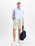 BOSS Shorts sand BOSS Shorts sand