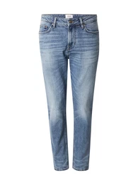 Jeans 'Lambert' blue denim