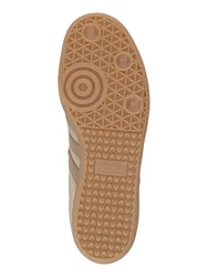 ADIDAS ORIGINALS Sneaker 'Samba OG' beige