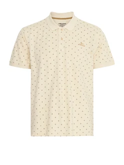 BLEND Poloshirt 'BHEames' BLEND Poloshirt 'BHEames'