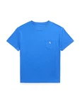 Polo Ralph Lauren T-Shirt blau