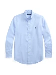 Polo Ralph Lauren Hemd navy / hellblau Polo Ralph Lauren Hemd navy / hellblau