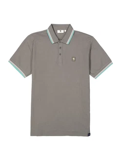 GARCIA Poloshirt