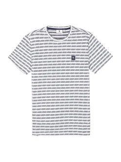 GARCIA T-Shirt