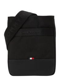 Umhngetasche (GRS) schwarz