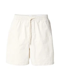 Shorts 'ESSENTIAL' hellbeige