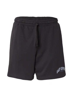 GAP Shorts