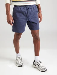 GAP Shorts 'ESSENTIAL' enzian