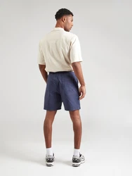 GAP Shorts 'ESSENTIAL' enzian