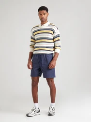GAP Shorts 'ESSENTIAL' enzian