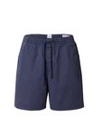 GAP Shorts 'ESSENTIAL' enzian