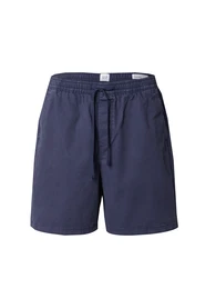 Shorts 'ESSENTIAL' enzian