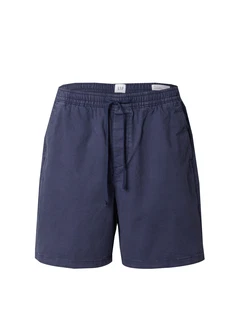 GAP Shorts 'ESSENTIAL' enzian