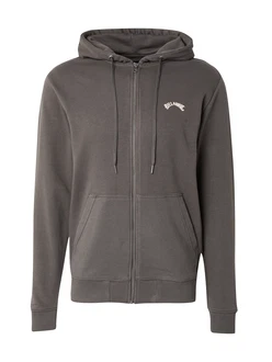 Billabong Hoodie Arch