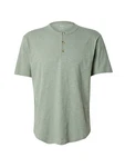 GAP T-Shirt pastellgrün