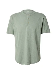 GAP T-Shirt pastellgrün