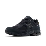 new balance Sneaker '2002R' schwarz