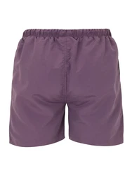 ELLESSE Badeshorts 'Lamina' lila