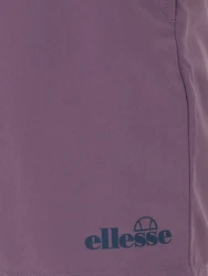 ELLESSE Badeshorts 'Lamina' lila