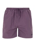 ELLESSE Badeshorts 'Lamina' lila
