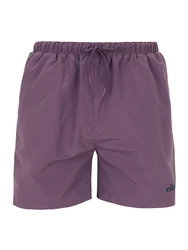 ELLESSE Badeshorts 'Lamina' lila
