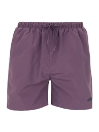 Badeshorts 'Lamina' lila