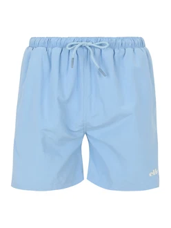 ELLESSE Badeshorts 'Lamina'