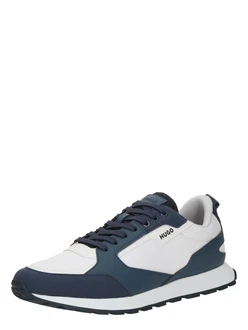 HUGO Sneaker 'Icelin' HUGO Sneaker 'Icelin'