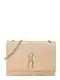 STEVE MADDEN Torba preko ramena 'Bhuxley'  nude