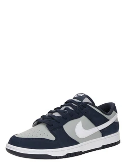 Nike Sportswear Sneaker 'DUNK' Nike Sportswear Sneaker 'DUNK'
