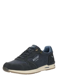Sneaker navy