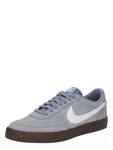 Nike Sportswear Sneaker 'KILLSHOT 2' grau/weiß