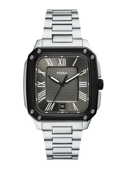 FOSSIL Uhr