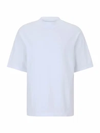 T-Shirt wei