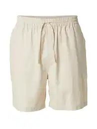 Shorts 'Maddox' offwhite
