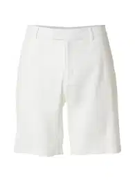 Shorts 'Leonas' wei