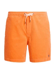 Shorts orange