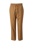 DAN FOX APPAREL Hose 'Keno' karamell