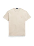 Polo Ralph Lauren T-Shirt taupe