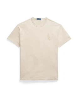 Polo Ralph Lauren T-Shirt