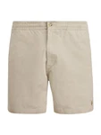 Polo Ralph Lauren Big & Tall Shorts PREPSTERS beige