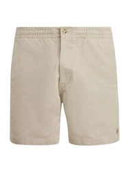 Polo Ralph Lauren Big & Tall Shorts PREPSTERS beige
