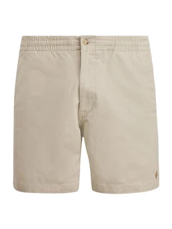 Polo Ralph Lauren Big & Tall Shorts PREPSTERS
