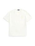 Polo Ralph Lauren T-Shirt creme