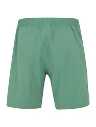 PROTEST Boardshorts 'BAKY' grün